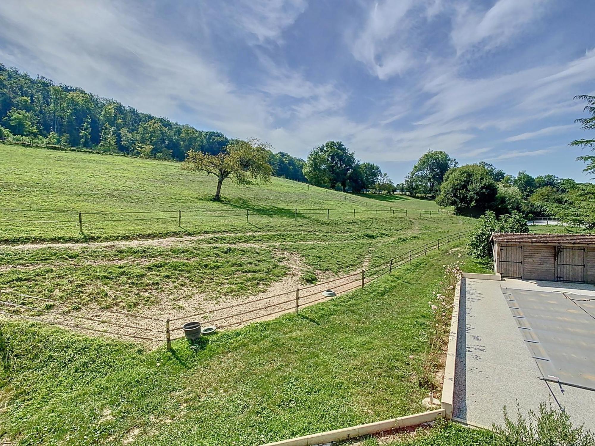 Apartment La Grimaudiere, Calme, Campagne, Animaux Acceptes *