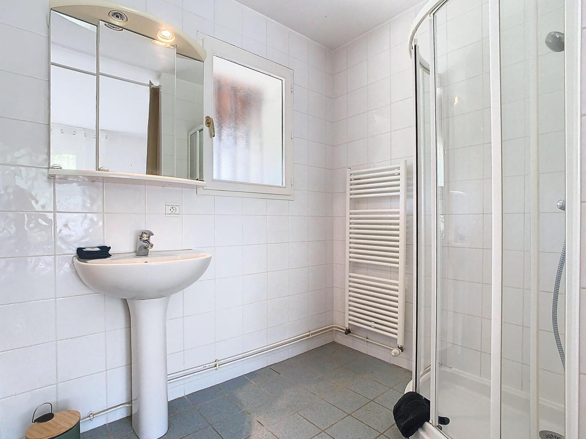 Apartment La Grimaudiere, Calme, Campagne, Animaux Acceptes *